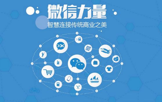 景泰微信开发可以帮助企业解决哪些难题？如何做呢？