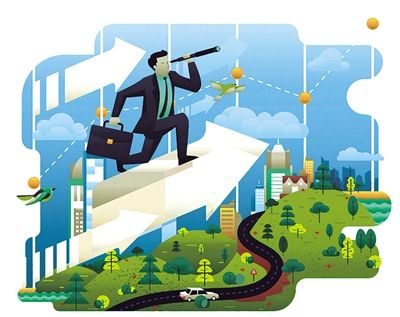 景泰微信小程序开发公司分析运营商城小程序需要注意的内容